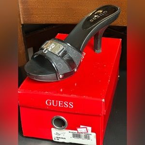 Guess Brina Sandals
